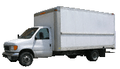 truck0011.gif